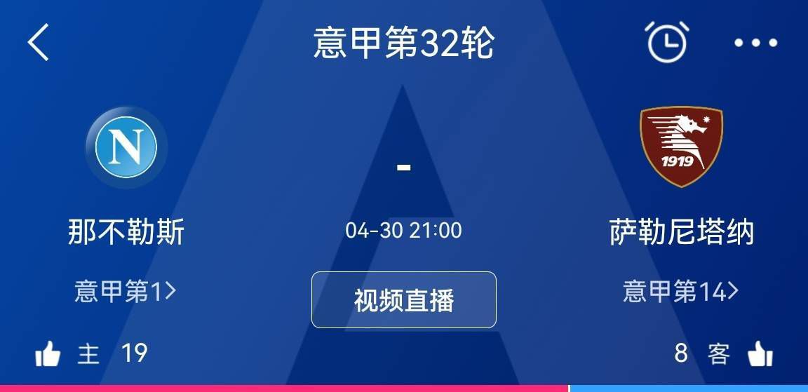 沃格尔:防守能使我们赢球 关键球也是NBA常规赛，凭借着布克的绝杀，太阳客场116-113险胜尼克斯。